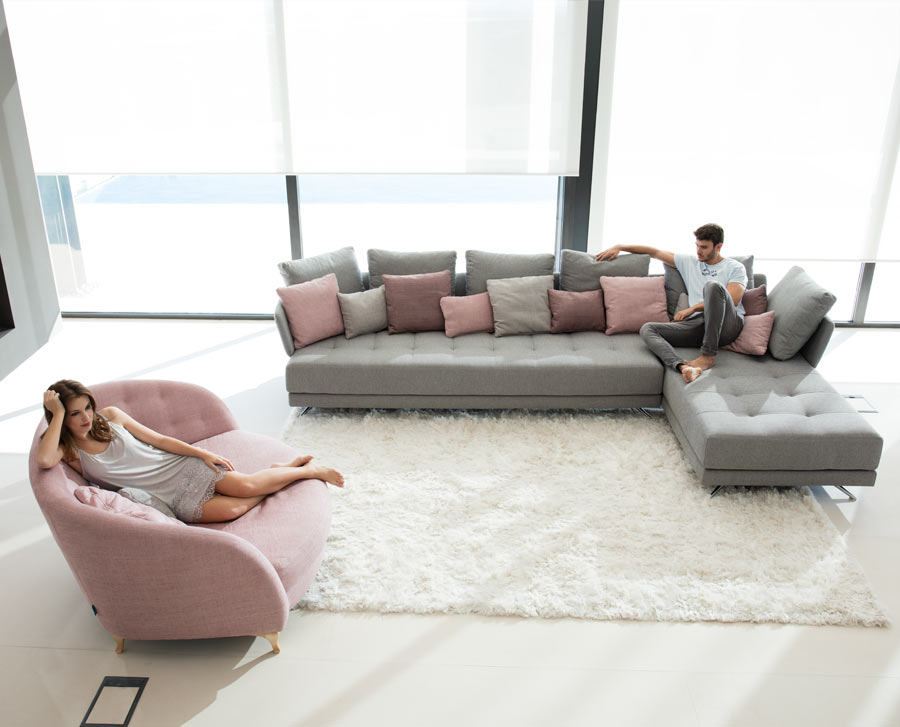 Vas a comprar un sofa 11 Vas a comprar un sofa 11